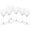 LUIGI BORMIOLI Mixology coppa Nick & Nora 15cl C497 (minimo 6 pezzi)