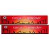 Trimontium incenso, Erbe, gummen, resine, Radici, Oli Essenziali, Naturale, 2, 2