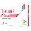 ERBOZETA SPA CISTIDEP C-MAX 20CPR