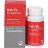 VANDA OMEOPATICI SRL GSH-VA GLUTAT 60CPS 30G