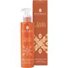 BIOS LINE S.P.A LINFA ACERO CR CORPO 150ML