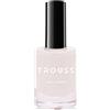 Trouss Milano Smalto White 10ml - Trouss - 983325491