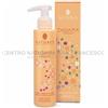 NATURE'S Zagara Frizzante Crema Corpo Fluida