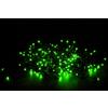 Giocoplast Natale Luci a led Natalizie 192 Esterno 12 Mt(8+4)