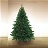 Giocoplast Natale Mezzo Albero h 150 cm