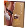 INCAROSE® Maxi Bronze Guanto Corpo 3 pz Altro
