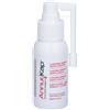 AnnurKap® Lozione Spray Anticaduta 50 ml Flacone