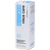 VISUS CARE Bioprotettore Palpebrale 10 ml Siero