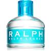 Ralph Lauren Ralph Ralph 100 ml