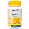 PHOENIX SRL - LONGLIFE LONGLIFE IPERICO 60CPS VEG