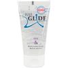 Just Glide Lubrificante Intimo Just Glide Toys