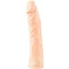 You 2 Toys Silicone Extension Estensione Pene