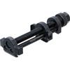 BGS 8804 | Utensile per fascette stringitubo | 0 - 40 mm
