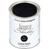 Chalk Paint Nero, Confronta prezzi