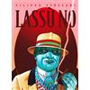 Coconino Press Lassù no