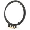 XLC Cavo per freni XLC BR-X05