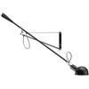 FLOS lampada da parete 265 SMALL - A0320030