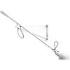 FLOS lampada da parete 265 SMALL - A0320009