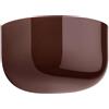 FLOS lampada da parete BELLHOP WALL UP - F1080026