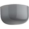 FLOS lampada da parete BELLHOP WALL UP - F1080020