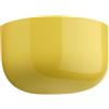 FLOS lampada da parete BELLHOP WALL UP - F1080019