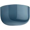 FLOS lampada da parete BELLHOP WALL UP - F1080014