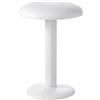 FLOS lampada da tavolo GUSTAVE RESIDENTIAL 2700K - 09.8405.DY