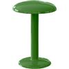FLOS lampada da tavolo GUSTAVE RESIDENTIAL 2700K - 09.8405.GX