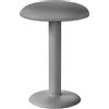 FLOS lampada da tavolo GUSTAVE RESIDENTIAL 2700K - 09.8405.VL