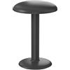 FLOS lampada da tavolo GUSTAVE RESIDENTIAL 3000K - 09.8406.DR