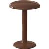 FLOS lampada da tavolo GUSTAVE RESIDENTIAL 3000K - 09.8406.MR