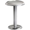 FLOS lampada da tavolo GUSTAVE RESIDENTIAL 3000K - 09.8406.05