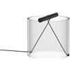 FLOS lampada da tavolo TO-TIE T1 [ULTIMO PEZZO] - F7541031