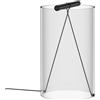 FLOS lampada da tavolo TO-TIE T2 [ULTIMO PEZZO] - F7542031