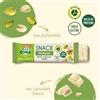 Enervit Enerzona Snack Pistac/cioc Bi