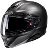 HJC Casco HJC RPHA 91 titanio opaco