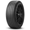 Pirelli Scorpion Zero All Season XL FSL - 235/50R20 - Pneumatici estivi