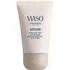Shiseido Satocane Pore Purifying Scrub Mask 80ml
