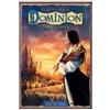 STUPOR MUNDI Cornucopia: Dominion ITA