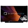 Asus ZenBook UX310UA LCD 13.3" FHD Display Screen Schermo Consegna 24h