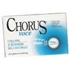 Chorus - Voce Confezione 30 Compresse