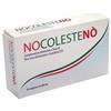 ELMAFARMA Srl NOCOLESTENO 30 COMPRESSE