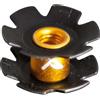 ANIMA Accessori Anima Ragnetto Per Forcella Aspi Diam. 25mm