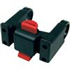AGU Accessori Agu Attacco Rapido"klickfix"22,2-25,4mm