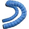 LIZARD SKINS Accessori Pieghe Manubrio Nastro Manubrio Lizard Skins Nastro Manubrio Dsp V2 2.5 Mm Blu
