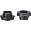 FSA Accessori Cambio E Componenti Trasmissione Movimenti Centrali Fsa Adattatore Da Pf30/bb30 A M/exo (24) Ndb Ee113