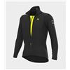 ALE' Abbigliamento Abbigliamento Invernale Giacche Ale' Giubotto Alè Future Warm Uomo R-ev1