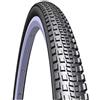 MITAS Accessori Copertoni-tubless Gravel Copertone Gravel Mitas X-road Folding 700x40c