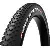 VITTORIA Accessori Copertoni-tubless Mtb Copertone Vittoria Syerra 29x2,40 Downcountry Tubeless Ready Flessibile