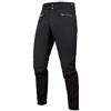 ENDURA Abbigliamento Abbigliamento Invernale Pantaloni Mtb Endura Mt500 Freezing Point Trouser Black